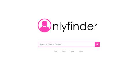 leacked onlyfans|OnlyFinder.io